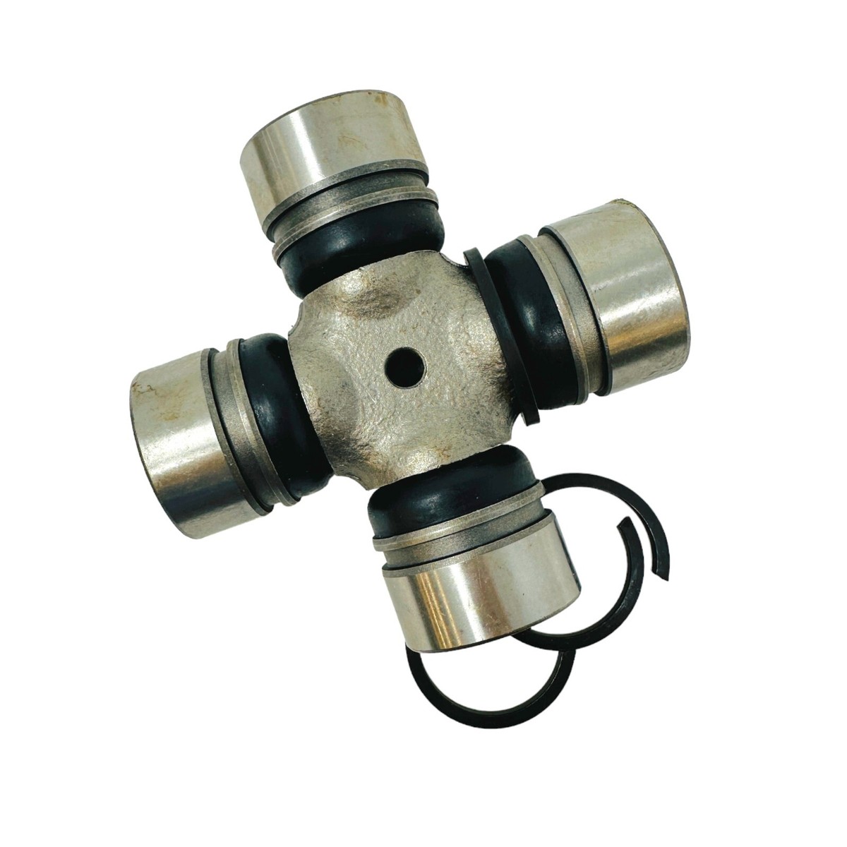 GMB 210-2500 Universal Joint for Various Models of Ford Jeep