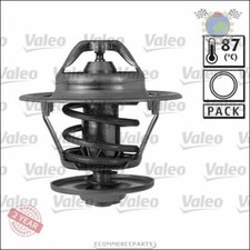 Thermostat Opel SENATOR
