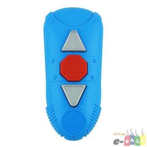 thomas mad dash on sodor set