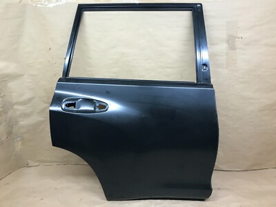 ガーデンドア3 lcn-4040xp-72-al-2_1.png