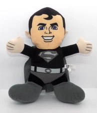 Toy Factory - DC Super Friends Superman