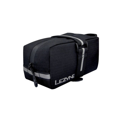 Lezyne Satteltasche Road Caddy XL