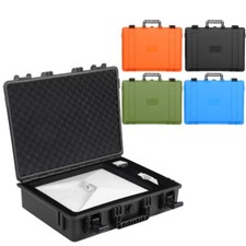 Storage Bag Hard Carry Protection Case For StarLink Mini Waterproof Travel Box