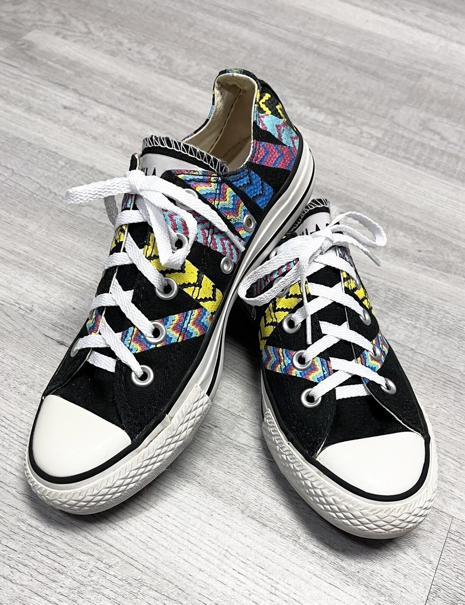 【美品】 CONVERSE ChuckTaylorAll Starゼブラプリント Amazon.com | Converse Chuck Taylor All Star Lift Zebra Print