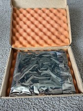 NEW Honeywell 30731811-001 Output Module Card PCB Circuit Board