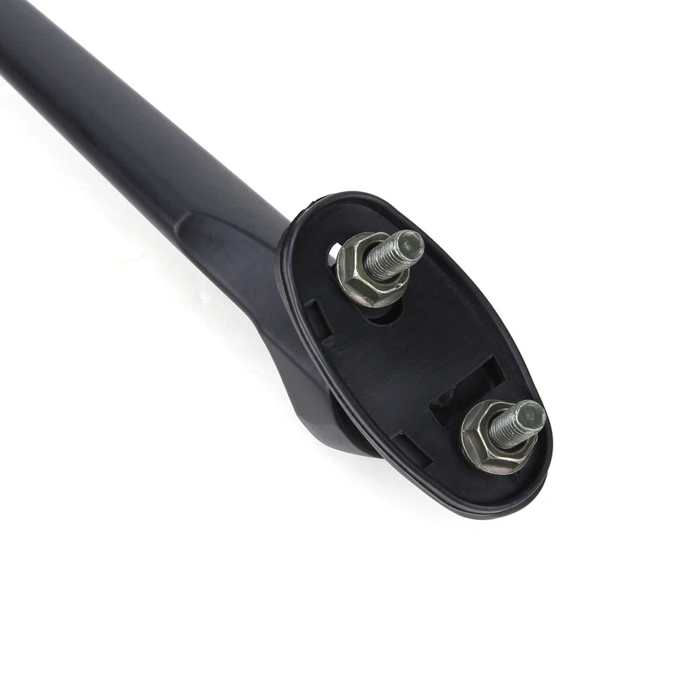 Espejos retrovisores de motocicleta para Honda CBR250R 11-2013 CBR500R 12-2014 CBR300R 2015 A NUEVOS Foto 2 de 4