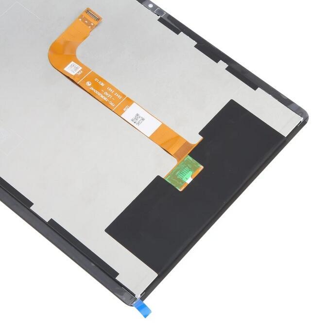Replacement LCD Touch Screen For Samsung Galaxy Tab A9 Plus X210