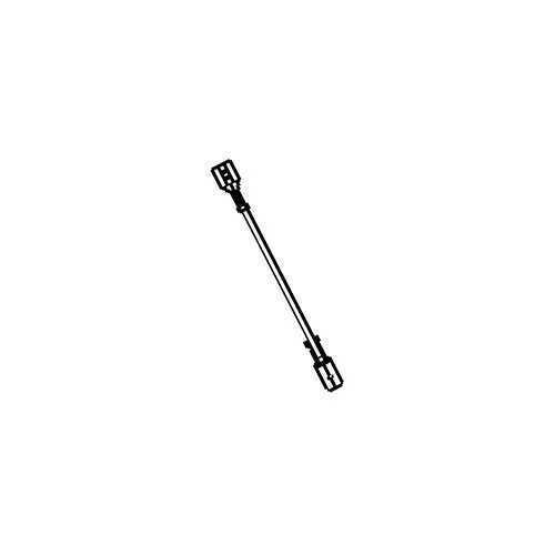 Original DeWalt Part # N106177 LEAD WIRE | eBay