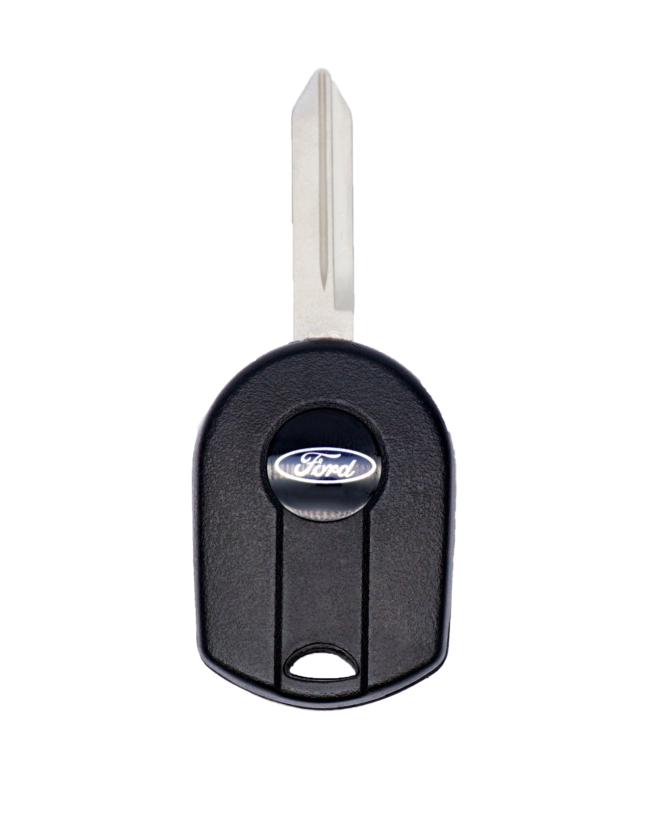 OEM FORD 40 BIT SA KEYLESS REMOTE HEAD FOB TRANSMITTER 164-R8073  