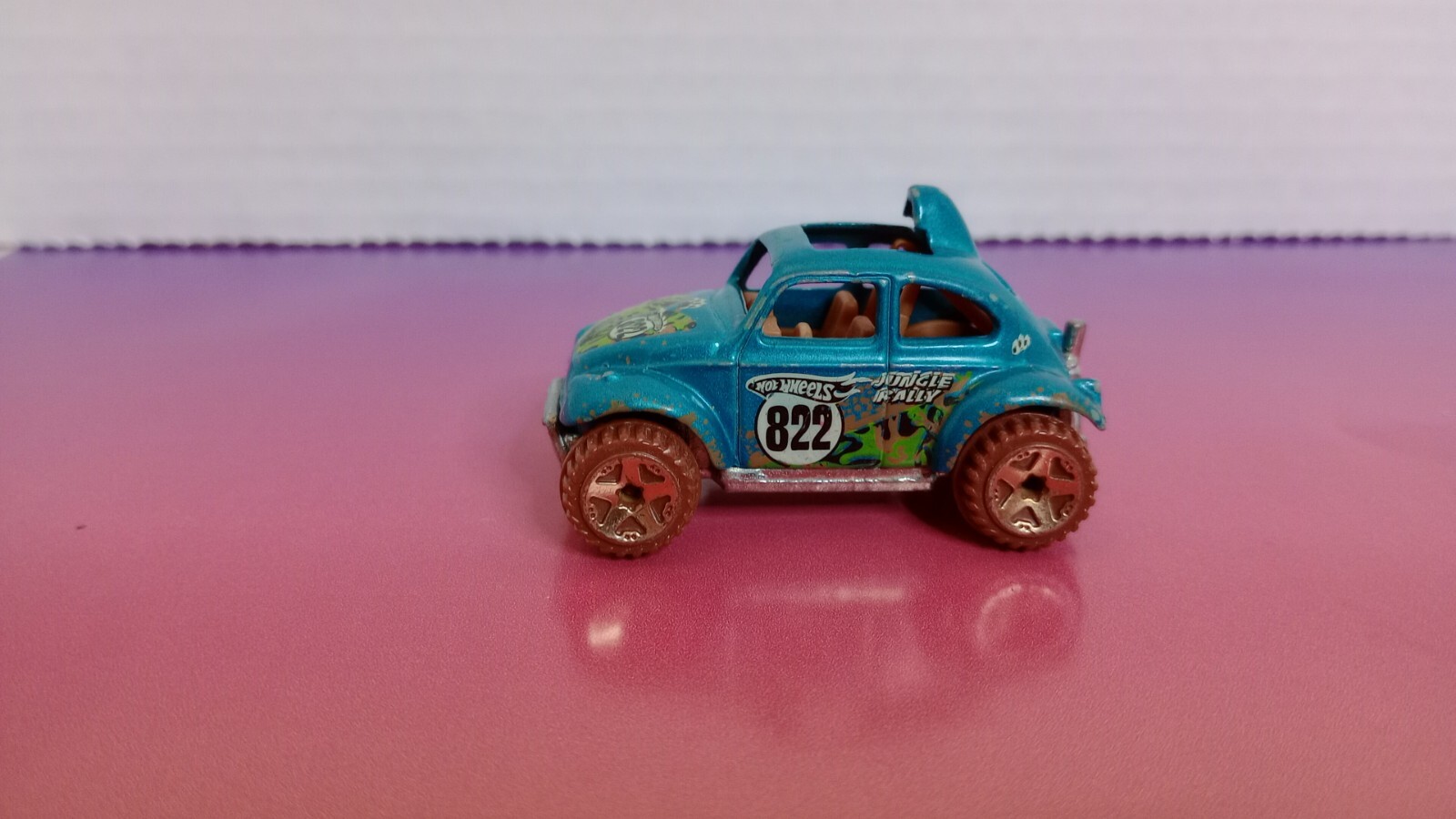 Picture 2