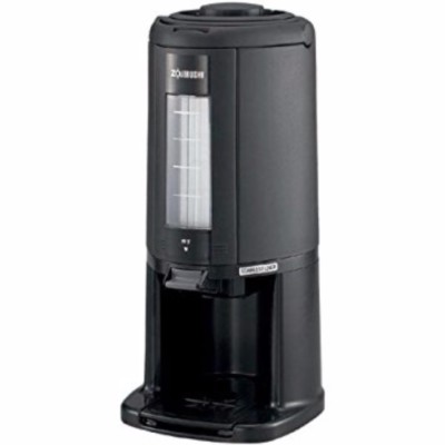 象印 ( ZOJIRUSHI ) 真空ドリンクディスペンサー  SY-AH25-BA 7226f 6g7v4d0 Zojirushi ZOJIRUSHI vacuum drink dispenser 2.5L SY-AH25-BA 7226f P