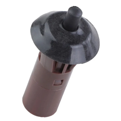 1x Brake Light Switch 7700811152 7700415499 For Renault R21 Megane