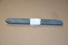 New! 10 LENOX 8" INCH PALLET DISMANTLING RECIPROCATING SAW BLADE - 10TPI