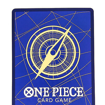 King (Parallel) OP01-096 SR ROMANCE DAWN - ONE PIECE Card King (Parallel) OP01-096 SR ROMANCE DAWN - ONE PIECE Card