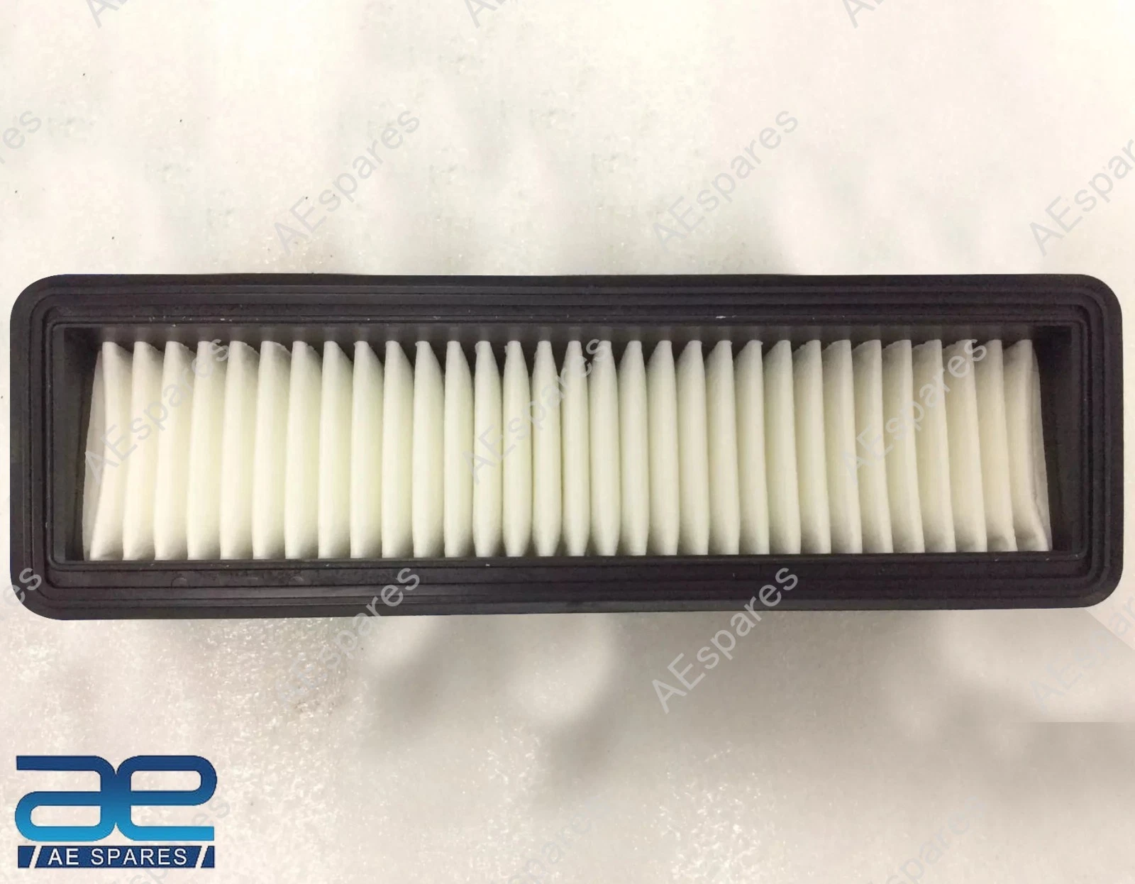 Air Cleaner Filter Assembly For Hyundai Aura, Grand I10, Xcent 28113-B4400 view 3