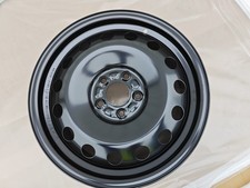 4 Stahlfelgen Alcar 9013 7x17 5/114,3 ET48 Kia EV3 SV1 50 kW Elektro 4 Stahlfelgen Alcar 9013 7x17 5/114,3 ET48 Kia EV3 SV1 50 kW Elektro