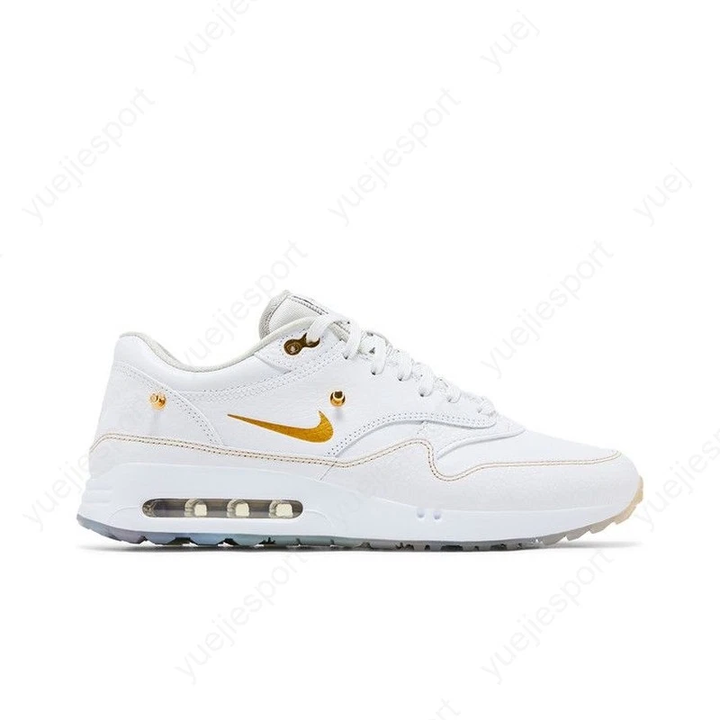 Eastside Golf x Nike Air Max 1 '86 OG Golf Big Bubble - Everyone's