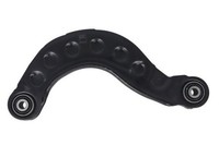 Reinhoch Lenker, RadaufhäNgung RH05-4013 FüR Ford Mazda Volvo
