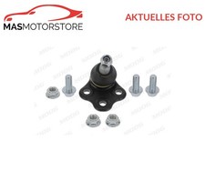 TRAGGELENK FÜHRUNGSGELENK VORNE NIEDRIGER MOOG RE-BJ-17703 I NEU OE QUALITÄT