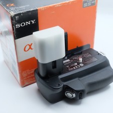 Sony Grip VG-B50AM for A450 A500 A550 A560 A580