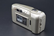 Olympus µ[mju:]-II 35 mm Auto Film Cameras for sale | eBay