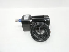 Bodine 42R5BFSI-FX2 Gearmotor 86rpm 1/5hp 115v-ac 1ph