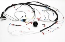 105904GT/105904 OEM Genie Wire Harness Scissor Lift GS-1530/GS-1930/GS-2632