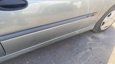 Baguette de porte Renault LAGUNA