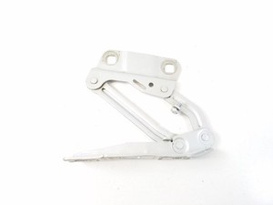 Mercedes-Benz ML W164 2010 Links Scharnier Motorhaube A2518800328 EZE69202