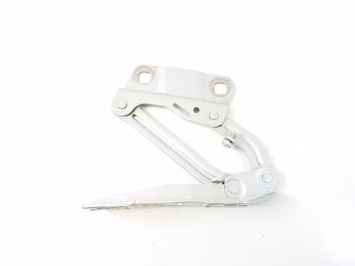 Mercedes-Benz ML W164 2010 Links Scharnier Motorhaube A2518800328 EZE69202