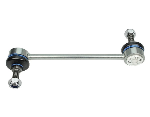 Meyle Stange/Strebe, Stabilisator Hinterachse, Links, Rechts FüR Alfa Romeo-image