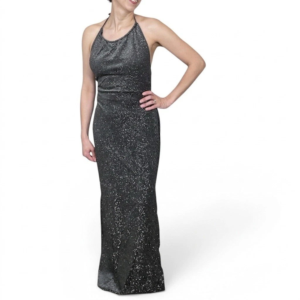 Nightway Dresses for Women for sale - eBay Nightway Dresses for Women for sale - eBay