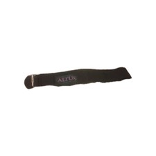 Altus Weight Lifting Belt