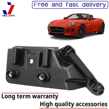 Front Right  Side Headlight Bracket For Jaguar F-Type 2014-2017 NEW