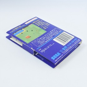 NINJA PRINCESS C-65 Sega My Card SC-3000 SG-1000 3297 sc