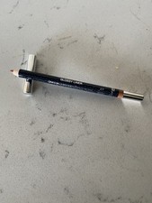 Dior lucidalabbra - 217 beige lucido - difficile da trovare 