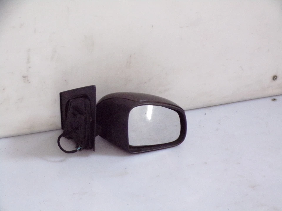 11785 Specchietto Destro Smart 453 Fortwo 2018 cod A4538103300 - Immagine 4 di 4