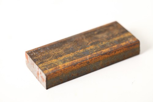 Lima H0 Repuesto para V 221 149-8 DB Peso (342445) | Zustand: Gebraucht