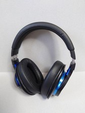 Audio-Technica ATH-MSR7b High-Resolution Dynamic Headphones