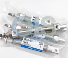 1PC New SMC CDM2E20-75Z Cylinder CDM2E2075Z Free Shipping