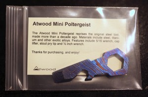 Atwood Peter | eBay
