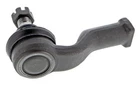 Original Grade Steering Tie Rod End PN GES3191