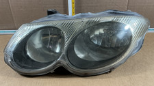 1999- 2004 Chrysler 300M Front Left Driver Si...