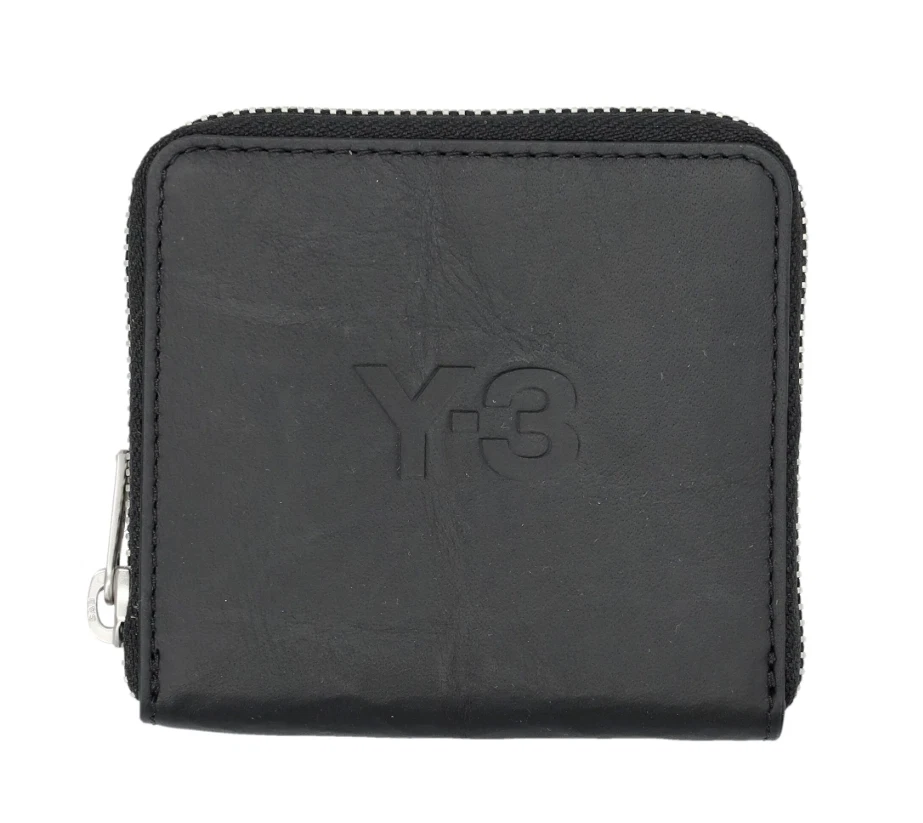 adidas Leather Wallets for Men for sale | eBay
