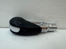 Porsche 911 991 2016 Verkleidung Schaltknauf Schalthebel Wählhebel 9G142606930