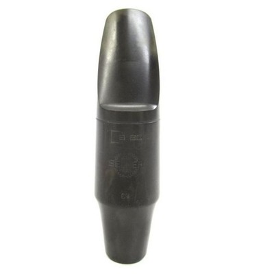 Selmer Selmer S80 series C* mouthpiece for tenor saxophone UD4676