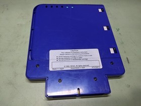 Disney's The Lion King: Adventures at Pride Rock Sega Pico Cartridge Only