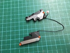 Genuine HP ENVY x360 15m-dr Internal Speakers Left and Right L53561-001