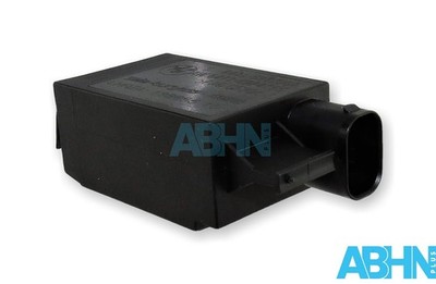 6917001 BMW 3 5 7 8 X3 X5 Z4 Original AUC Sensor Heizung Klimaanlage