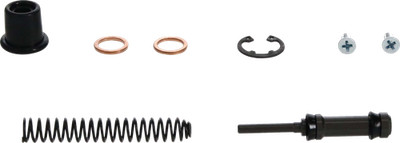 Prox 16.940014 Clutch Master Cylinder Rebuild Kit